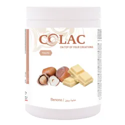 Colac Benone Flavour Compound